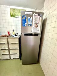 Blk 419 Bukit Batok West Avenue 2 (Bukit Batok), HDB 5 Rooms #448191601
